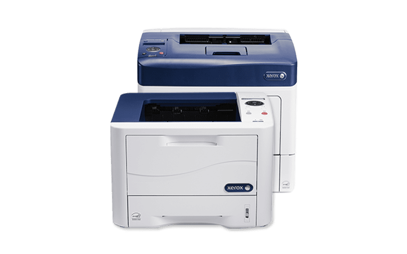 Office Printers