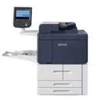 Xerox® PrimeLink® B9100 -sarjan