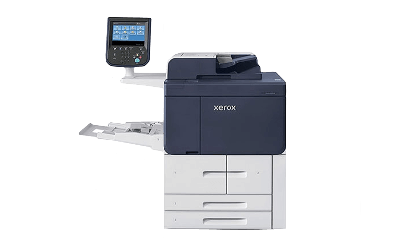 Xerox® PrimeLink® B9100 serie