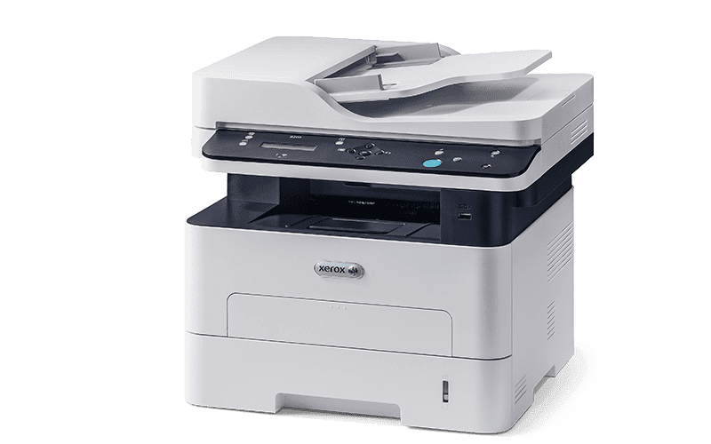 Xerox® B205 Multifunction Printer