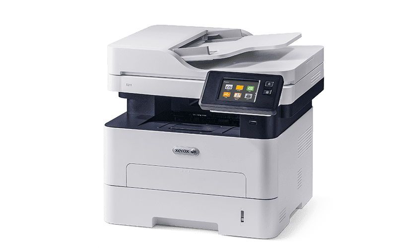 Imprimante multifonction Xerox® B215