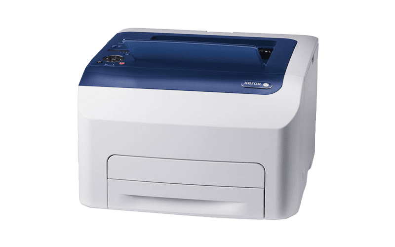 Xerox Phaser 6020 - 6022