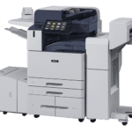 Xerox® Altalink® C8100-Serien
