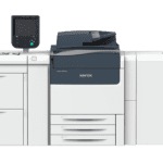 Impressora Xerox® Versant® 280