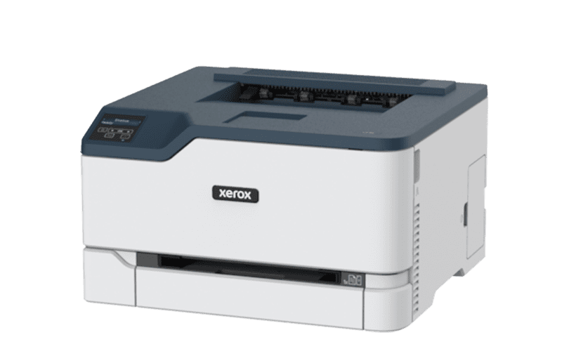 xerox-C230-office-printer-800x500-gallery3-pt Impressora multifunções Xerox® C230 vista lateral direita