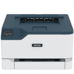 Xerox® C230 Multifonction Printer vista frontale
