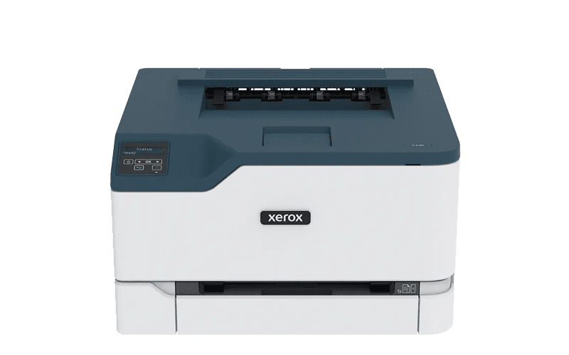 xerox-c230-office-printer-800x500-pt Impressora multifunções Xerox® C230 vista frontal