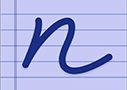 Icona delle note di Workflow Central Icona delle note di Workflow Central