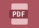 Workflow Central PDF-pictogram Workflow Central PDF-pictogram