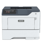 Impresora Xerox® B410