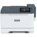 Impressora a cores Xerox® C410