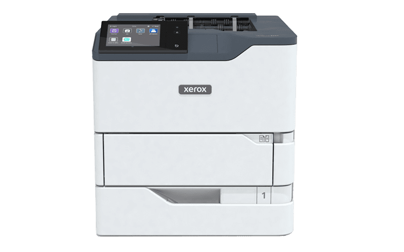 Impressora Xerox® VersaLink® B620