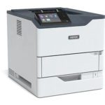 Xerox® VersaLink® B620-printer set fra højre