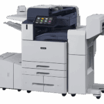 xerox-altalink-c8100-800x500-fr Imprimante multifonction couleur Xerox® AltaLink® série C8100