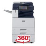 xerox-altalink-b8200-series-multifunction-printers-b8200-galleria2-en