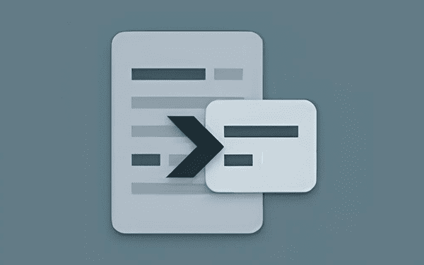 Xerox® Summarizer-Logo