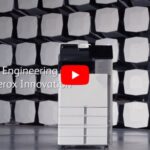 Imprimante de bureau couleur CS963 Imprimante de bureau couleur CS963 Youtube