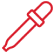 Penpictogram Penpictogram