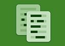 Workflow Central clear icon Workflow Central clear icon