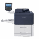 Xerox® PrimeLink® B9100 prod Xerox® PrimeLink® B9100 prod