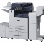 Xerox® Altalink® C8100 Series
