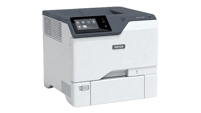 Office Printers