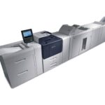 xerox-primelink-b9100-production-us