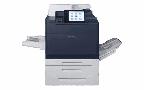 Xerox® PrimeLink® C9200 Series Printer