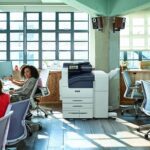 xerox-versalink-b7100-b7135-series-gallery1-us