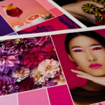 Xerox® Proficio™ PX300 Production Press Xerox® Proficio™ PX300 Production prints